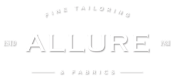 Allure logo