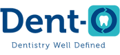 Dento logo