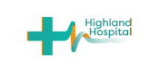 Highland logo