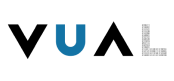 Vual logo