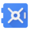 Google locker icon