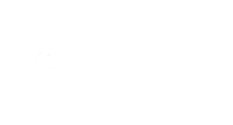 Hostgator logo